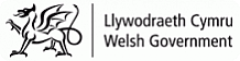 Welsh housing quality standard
